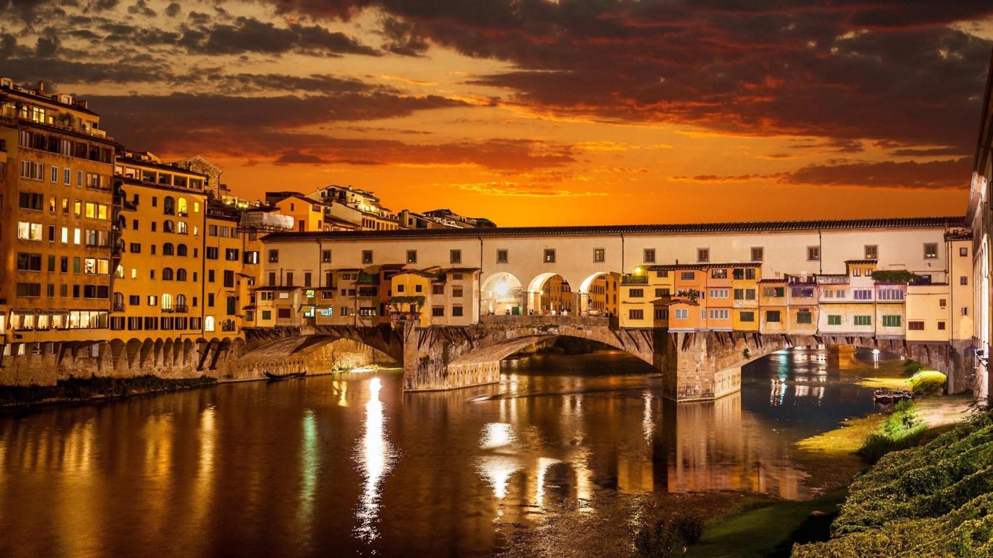 Nidi Del Faggio Rosso - Family Holiday Home Maresca Luaran gambar